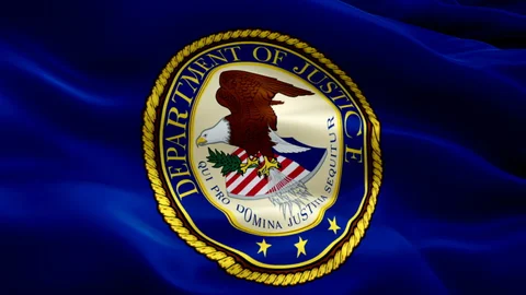 DOJ