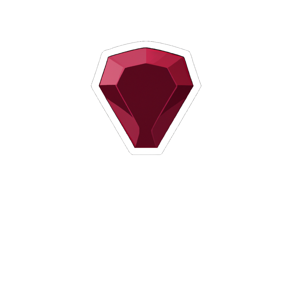 Garnet Roleplay